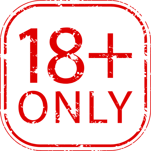 Nude Sex Cam Webcam Tag – Watch the Sexiest Live Shows Now!